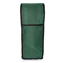 Bolsa para Luvas Isolantes de Alta Tensão - 480 mm x 200 mm x 80 mm