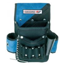 Bolsa para Manutenção WT1056-6 Gedore Bolsa para Manutenção WT1056-6 Gedore