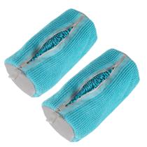 Bolsa para máquina de lavar sapatos KoovDem para todos os tipos de calçados (2 unidades)