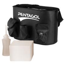 Bolsa para Massagista Pentagol Bolsa para Massagista Pentagol