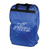 Bolsa para Materiais Esportivos 70x50x22cm Finta