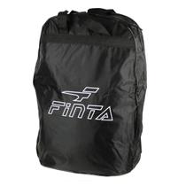 Bolsa para Materiais Esportivos 70x50x22cm Finta