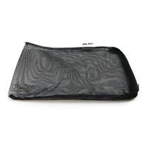 Bolsa para Materiais Filtrantes Ace Pet Com Ziper
