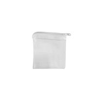 Bolsa para Material Filtrante Aquário Nº7 22X22cm Wfish