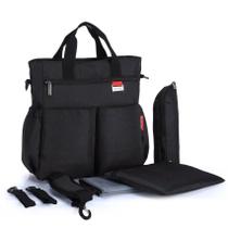 Bolsa Para Maternidade Organizadora Para Meninos e Meninas