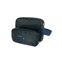 Bolsa para Medicamentos Mobittà Perfetto Bolsa para Medicamentos Mobittà Perfetto
