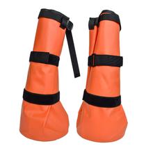 Bolsa para Mergulho de Casco de Cavalo yeezo com Almofada EVA 20 cm Bolsa para Mergulho de Casco de Cavalo yeezo com Almofada EVA 20 cm