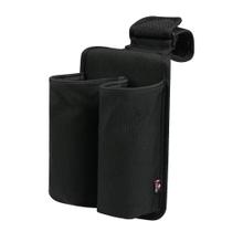 Bolsa Para Microfone Sem Fio Partybox Ultimate 710 110 120 310 320 100