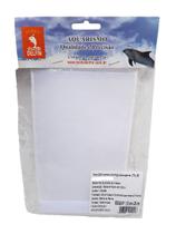 Bolsa Para Midias Delfin N-1 10cmx20cm