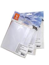 Bolsa Para Midias Delfin N-2 15cmx30cm (3 unidades)