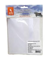 Bolsa Para Midias Delfin N-2 15cmx30cm