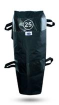 Bolsa para Motor de Popa 25 HP Poliéster Bolsa para Motor de Popa 25 HP Poliéster