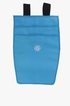 Bolsa Para Muletas Inteligente orthopauher Bolsa Para Muletas Inteligente orthopauher