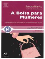 Bolsa Para Mulheres, A