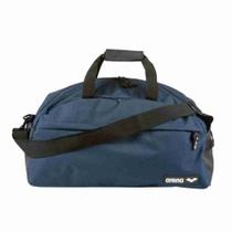 Bolsa para Natação Arena Esportiva Team Duffle 40 L