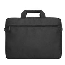 Bolsa para Notebook 15,6" Classic Preta - BO445 Bolsa para Notebook 15,6" Classic Preta - BO445