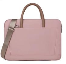 Bolsa para Notebook Grande Executiva