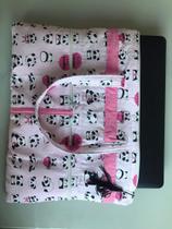 Bolsa para notebook