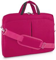 Bolsa para notebook