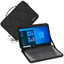Bolsa para notebook Smatree X8322 para Lenovo V17 Gen2 Slim de 17" Bolsa para notebook Smatree X8322 para Lenovo V17 Gen2 Slim de 17"