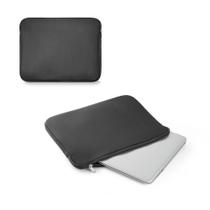 Bolsa para Notebook Soft Shell até 14 Polegadas Bolsa para Notebook Soft Shell até 14 Polegadas