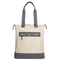Bolsa para Notebook Targus Newport North-South 15 - TBO00206GL-70 Bolsa para Notebook Targus Newport North-South 15 - TBO00206GL-70