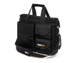 Bolsa Para Notebook Tb-el-1-m2 Toughbuilt Bolsa Para Notebook Tb-el-1-m2 Toughbuilt