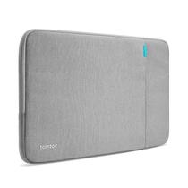 Bolsa para notebook tomtoc 15,6" 360 de proteção Bolsa para notebook tomtoc 15,6" 360 de proteção