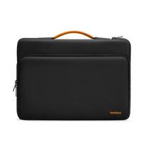 Bolsa para Notebook tomtoc com Proteção 360 para 17-17,3 Polegadas