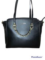 Bolsa para o dia a dia Bolsa para o dia a dia