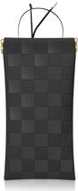 Bolsa para Óculos Macia HIGH FIT - Para Mulheres