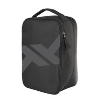 Bolsa para óculos mattos