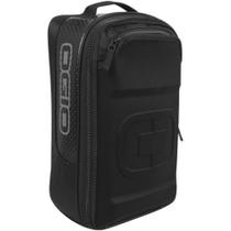 Bolsa para Óculos Ogio Goggle Case Box Stealth - Preto