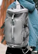 Bolsa Para Passeio Camping Academia