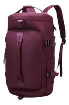 Bolsa Para Passeio Camping Academia