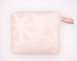 Bolsa para Peças da Bomba Boobie Brands Sustentável e Reutilizável Bolsa para Peças da Bomba Boobie Brands Sustentável e Reutilizável