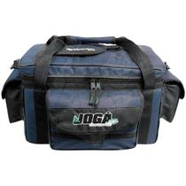 Bolsa para pesca apetrecho plus g