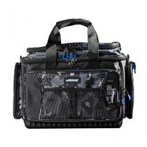 Bolsa Para Pesca Com Caixa 30x50x30cm - Marine