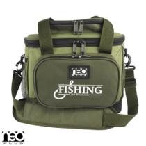 Bolsa Para Pesca Neo Plus Fishing Bag Marine Sports