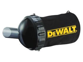 Bolsa para Planadora Dewalt DCP580 Bolsa para Planadora Dewalt DCP580
