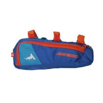 Bolsa para prender na bicicleta Adventteam NC14224AD