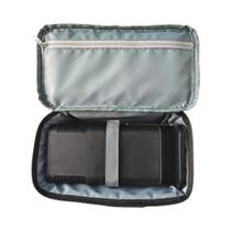 Bolsa Para Projetor Magcubic HY300 HY320 Estojo Protetor De Transporte Armazenamento Para Salange - others Bolsa Para Projetor Magcubic HY300 HY320 Estojo Protetor De Transporte Armazenamento Para Salange - others