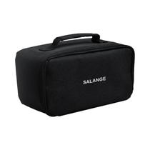 Bolsa Para Projetor Samsung Freestyle Salange Estojo De Armazenamento Para Protetor De Transporte De