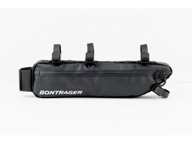 Bolsa para Quadro Adventure Boss Bontrager 2,5L