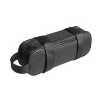 Bolsa Para Quadro De Bicicleta Elétrica, Armazenamento De Controlador, Bolsa Para Bateria De Scooter