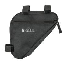 Bolsa para quadro nylon b-soul