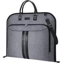 Bolsa para Roupas BALEINE 107 cm Resistente à Água para Viagem