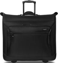 Bolsa para Roupas Wally Bags Solutions 114cm com Rodinhas Bolsa para Roupas Wally Bags Solutions 114cm com Rodinhas