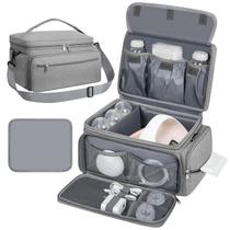 Bolsa para Sacaleches OCKLILY para Spectra S1 S2 Impermeable