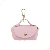 Bolsa para saquinho higiênico coletor pet Bolsa para saquinho higiênico coletor pet